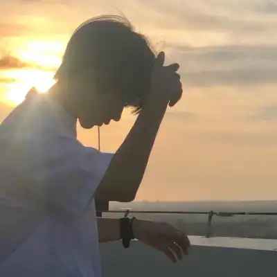 高柔淑